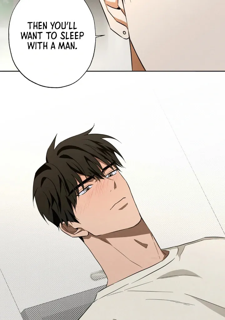 The Secret to Winning Over Unrequited Love Chapter 5 page 28 - 