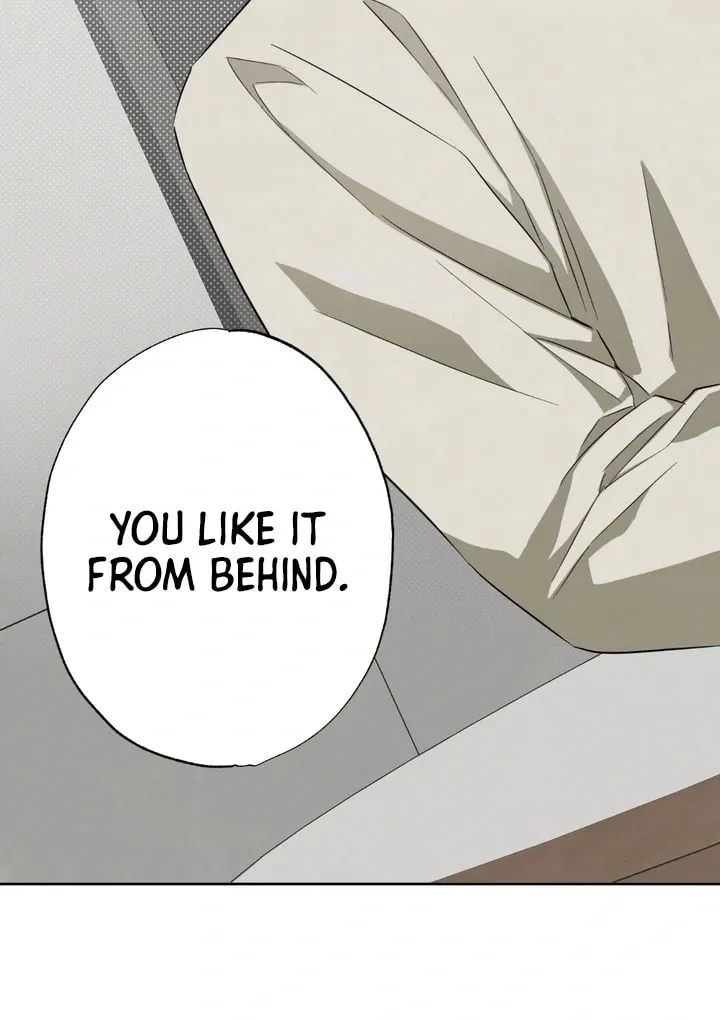 The Secret to Winning Over Unrequited Love Chapter 5 page 29 - 