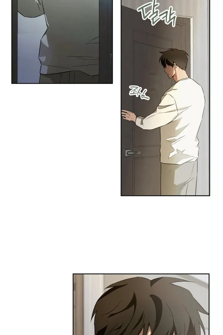 The Secret to Winning Over Unrequited Love Chapter 5 page 4 - 