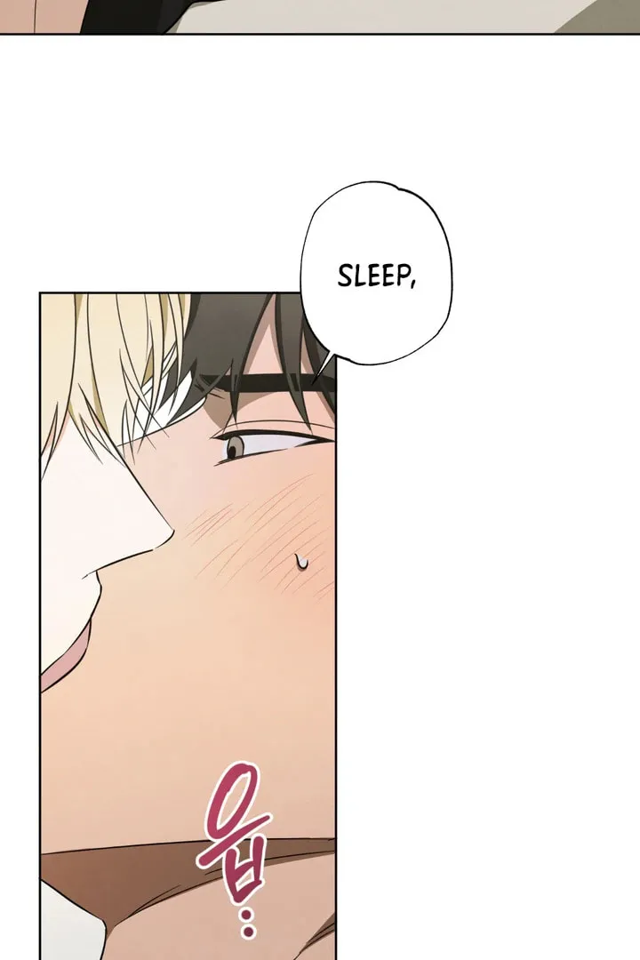 The Secret to Winning Over Unrequited Love Chapter 5 page 35 - 