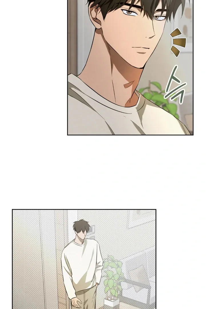 The Secret to Winning Over Unrequited Love Chapter 5 page 5 - 
