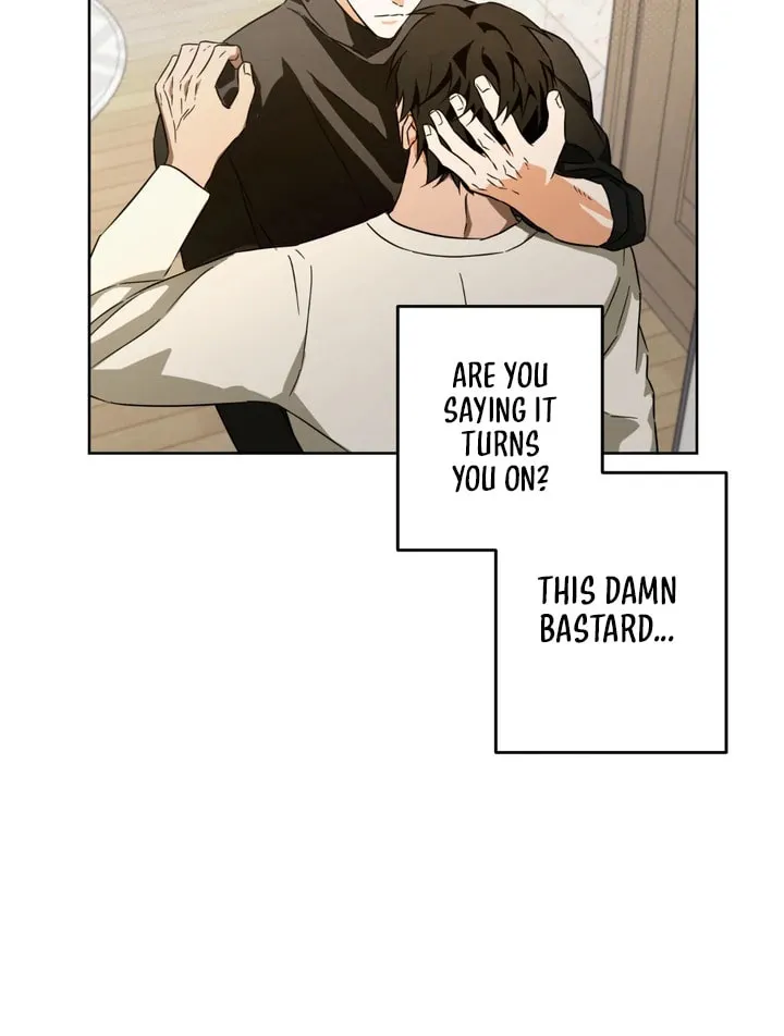 The Secret to Winning Over Unrequited Love Chapter 5 page 41 - 