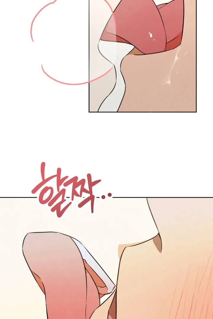 The Secret to Winning Over Unrequited Love Chapter 5 page 44 - 