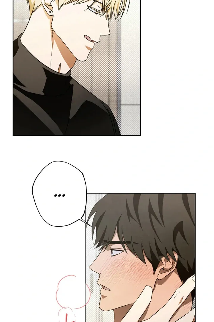 The Secret to Winning Over Unrequited Love Chapter 5 page 46 - 