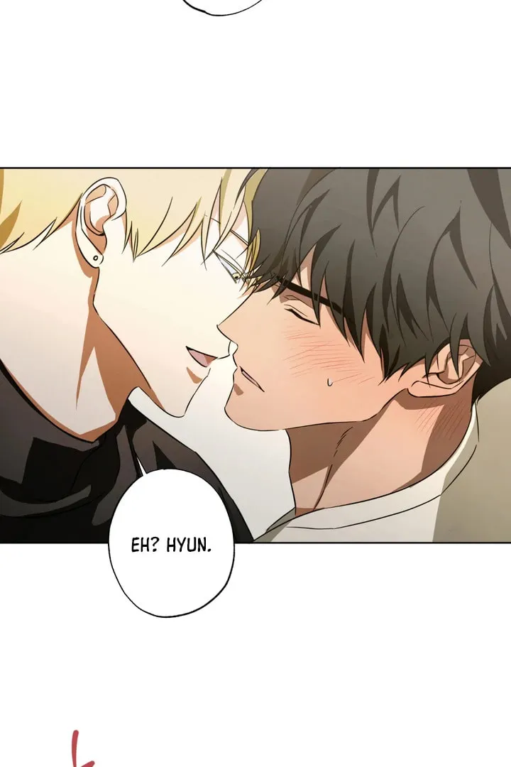 The Secret to Winning Over Unrequited Love Chapter 5 page 48 - 