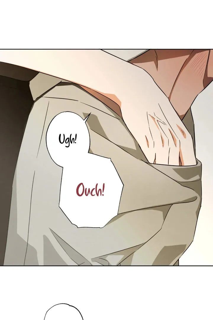 The Secret to Winning Over Unrequited Love Chapter 5 page 50 - 