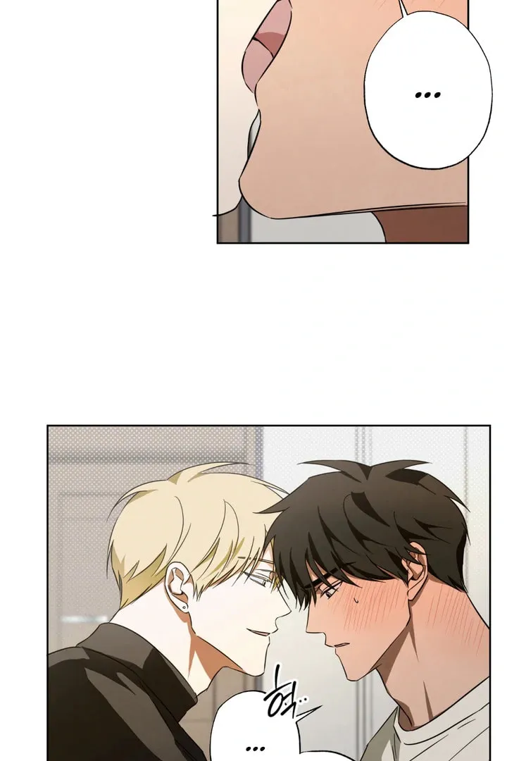 The Secret to Winning Over Unrequited Love Chapter 5 page 52 - 