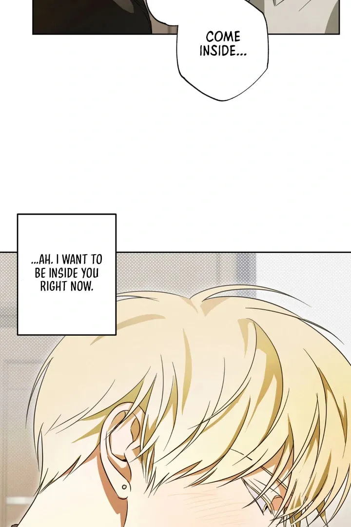 The Secret to Winning Over Unrequited Love Chapter 5 page 53 - 