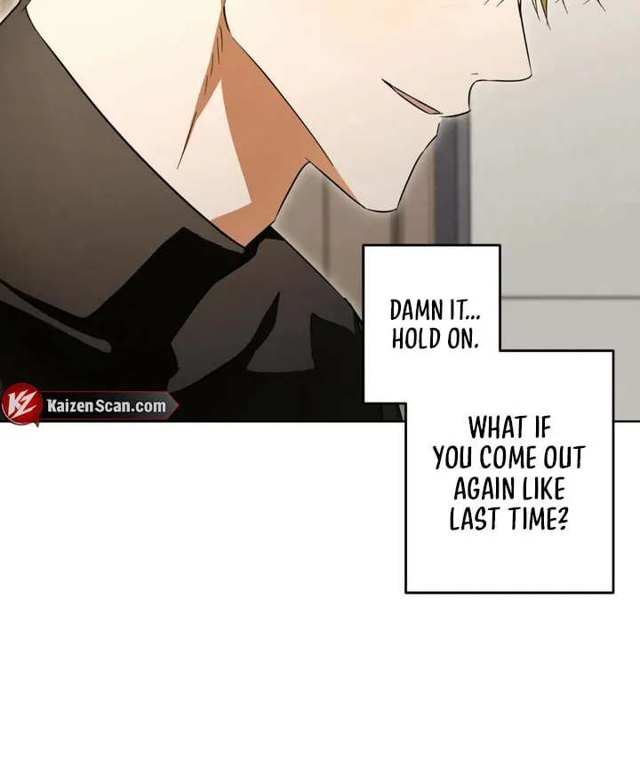 The Secret to Winning Over Unrequited Love Chapter 5 page 54 - 