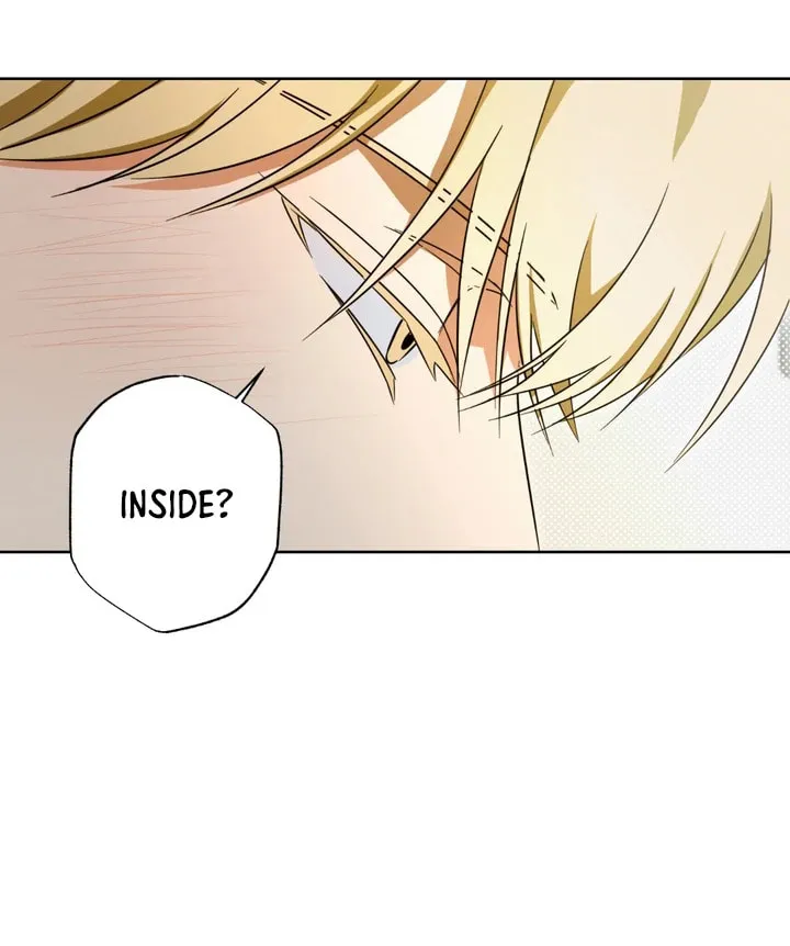 The Secret to Winning Over Unrequited Love Chapter 5 page 55 - 