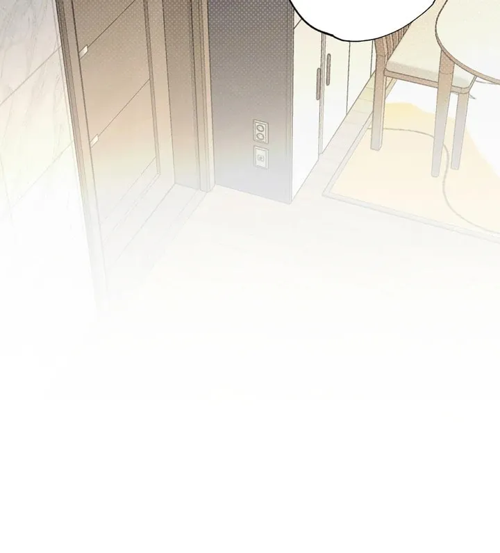 The Secret to Winning Over Unrequited Love Chapter 5 page 59 - 