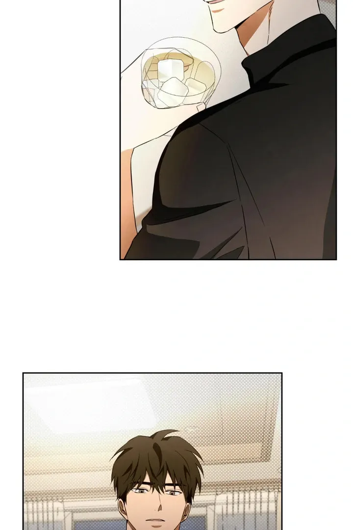 The Secret to Winning Over Unrequited Love Chapter 5 page 7 - 