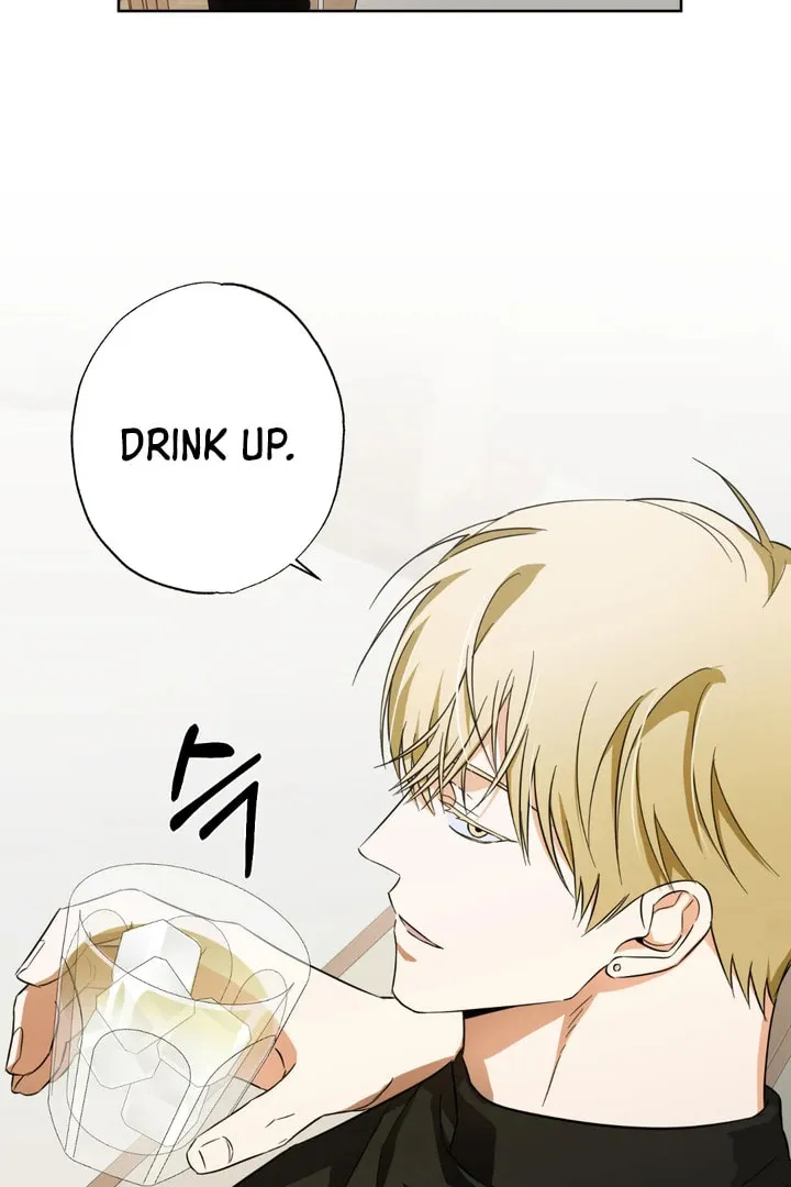 The Secret to Winning Over Unrequited Love Chapter 5 page 10 - 