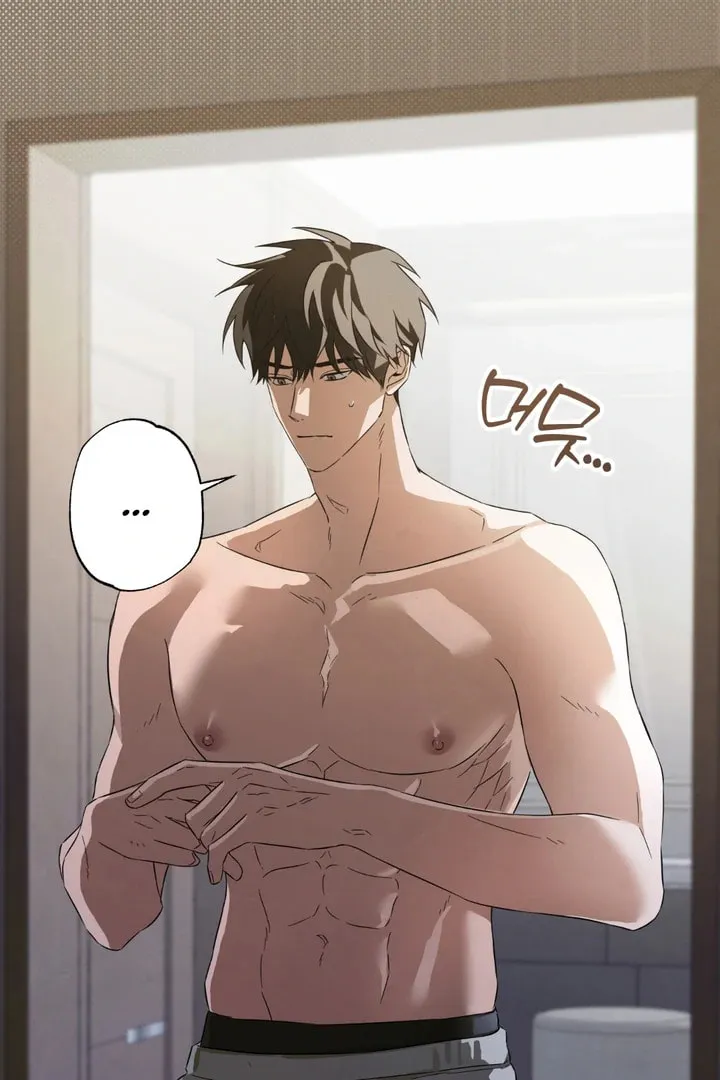 The Secret to Winning Over Unrequited Love Chapter 6 page 2 - 