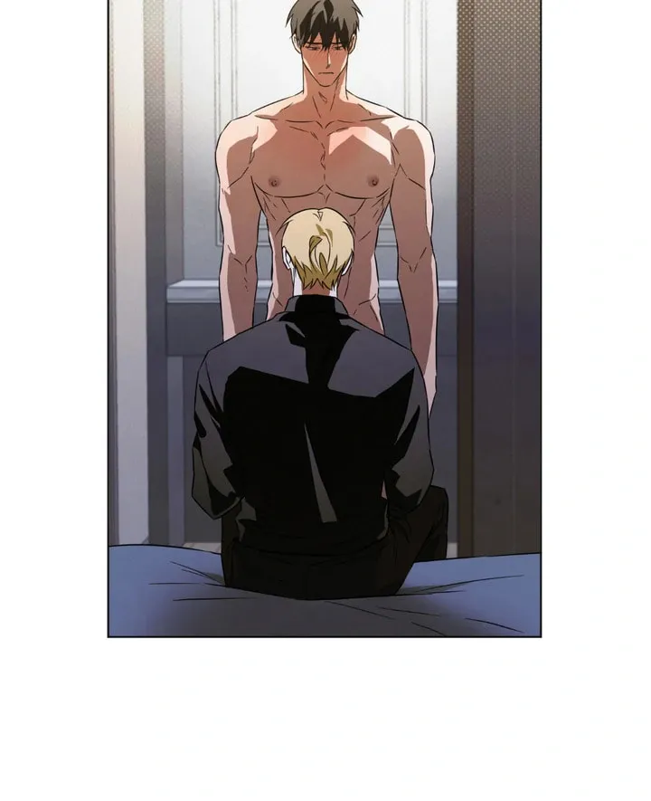 The Secret to Winning Over Unrequited Love Chapter 6 page 14 - 