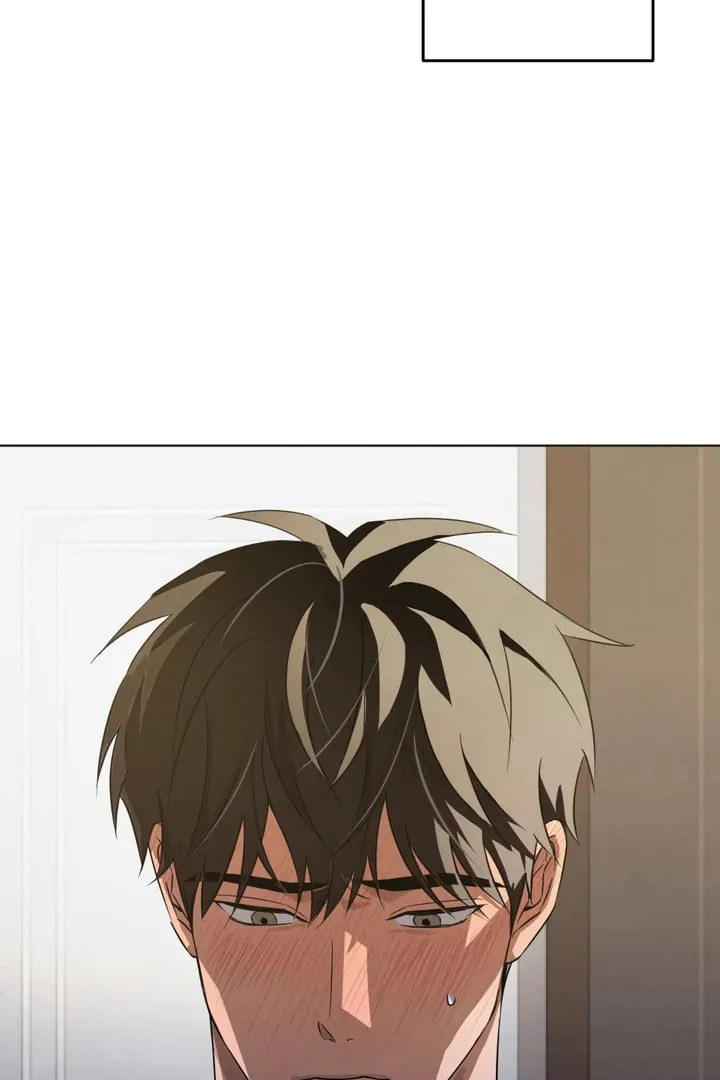 The Secret to Winning Over Unrequited Love Chapter 6 page 17 - 