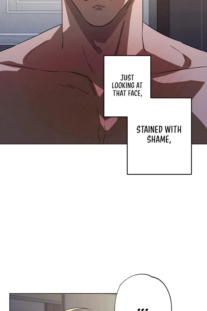 The Secret to Winning Over Unrequited Love Chapter 6 page 18 - 