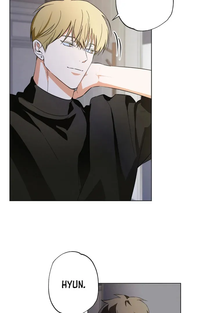The Secret to Winning Over Unrequited Love Chapter 6 page 19 - 