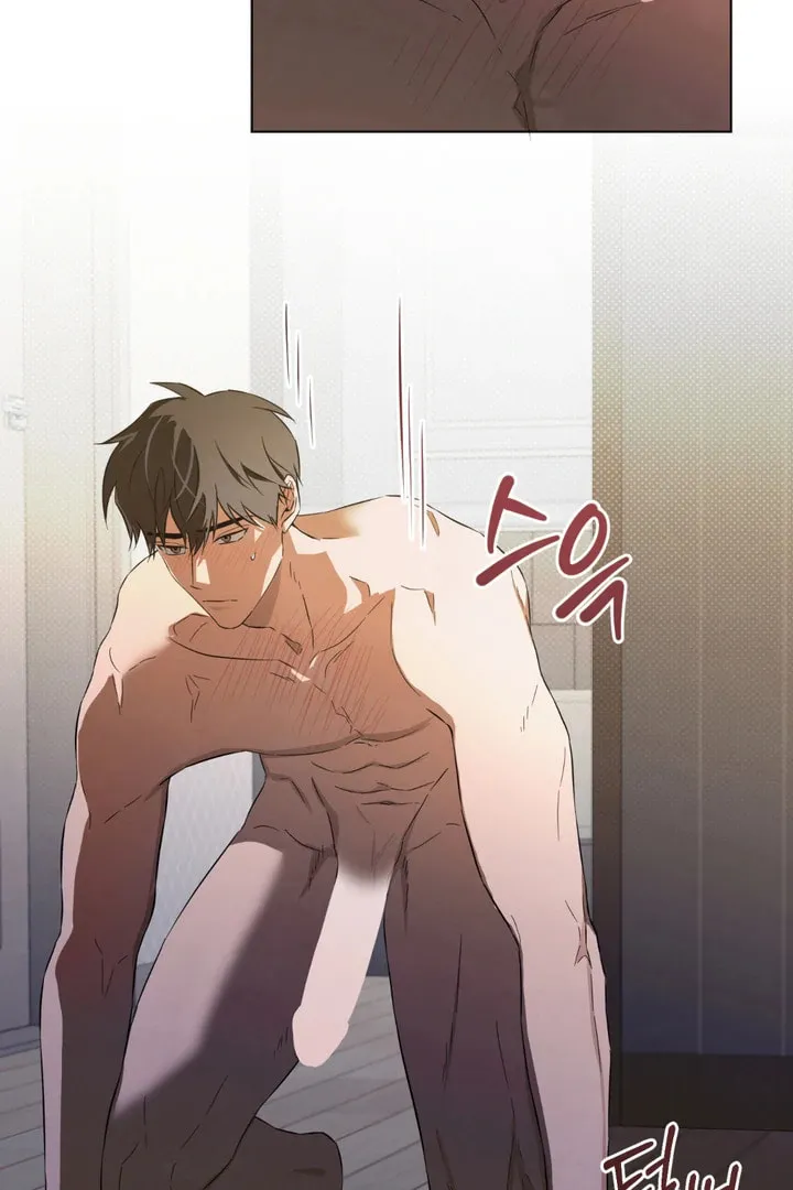 The Secret to Winning Over Unrequited Love Chapter 6 page 22 - 