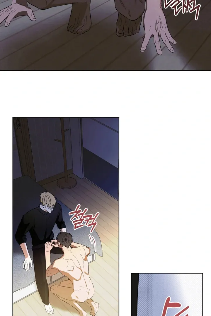 The Secret to Winning Over Unrequited Love Chapter 6 page 23 - 