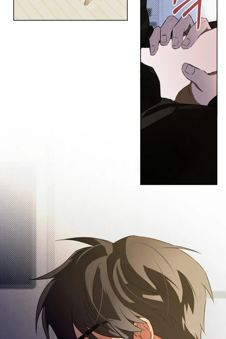 The Secret to Winning Over Unrequited Love Chapter 6 page 24 - 