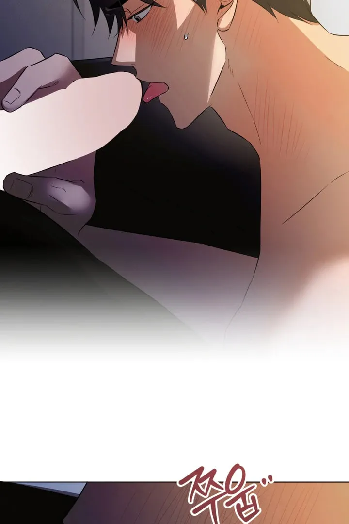 The Secret to Winning Over Unrequited Love Chapter 6 page 25 - 