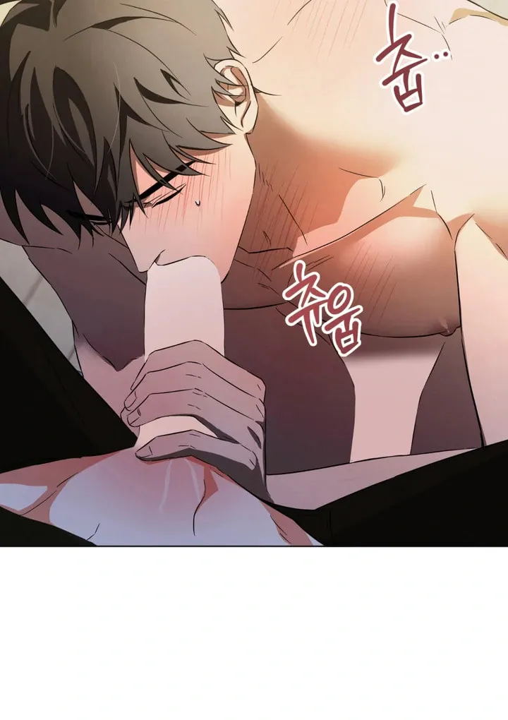 The Secret to Winning Over Unrequited Love Chapter 6 page 29 - 