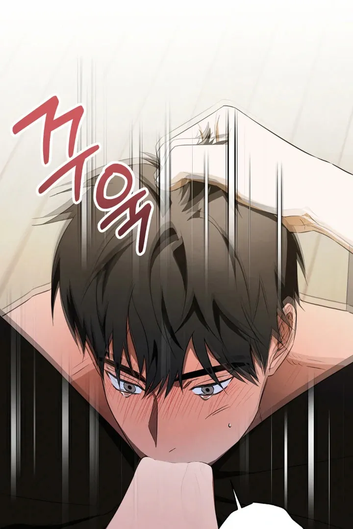 The Secret to Winning Over Unrequited Love Chapter 6 page 31 - 