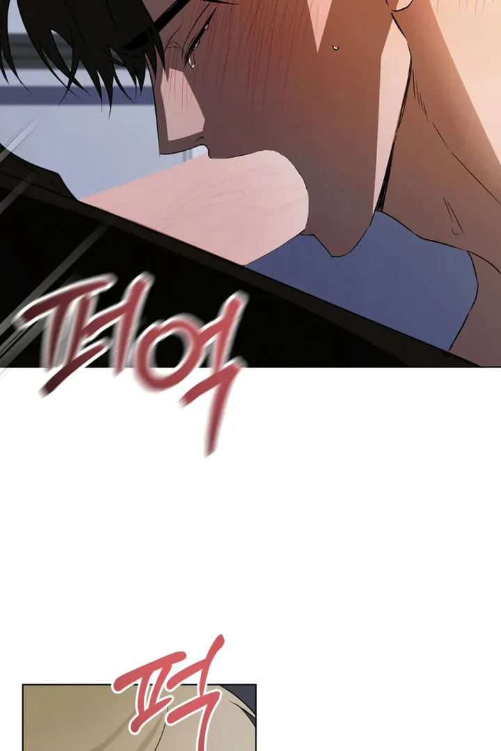 The Secret to Winning Over Unrequited Love Chapter 6 page 34 - 