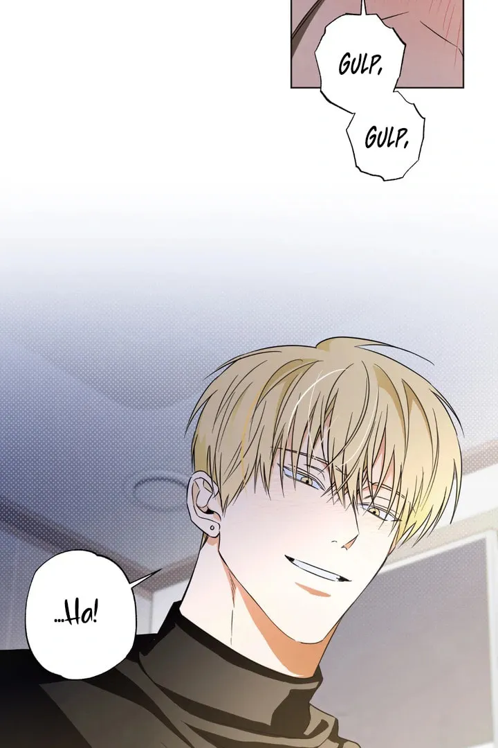 The Secret to Winning Over Unrequited Love Chapter 6 page 36 - 