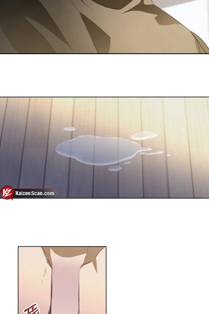 The Secret to Winning Over Unrequited Love Chapter 6 page 37 - 