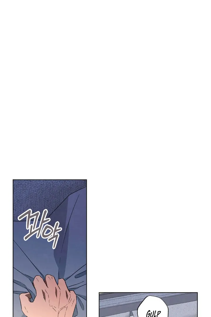 The Secret to Winning Over Unrequited Love Chapter 6 page 40 - 