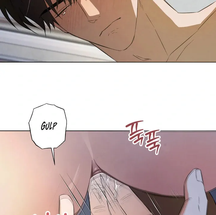 The Secret to Winning Over Unrequited Love Chapter 6 page 42 - 