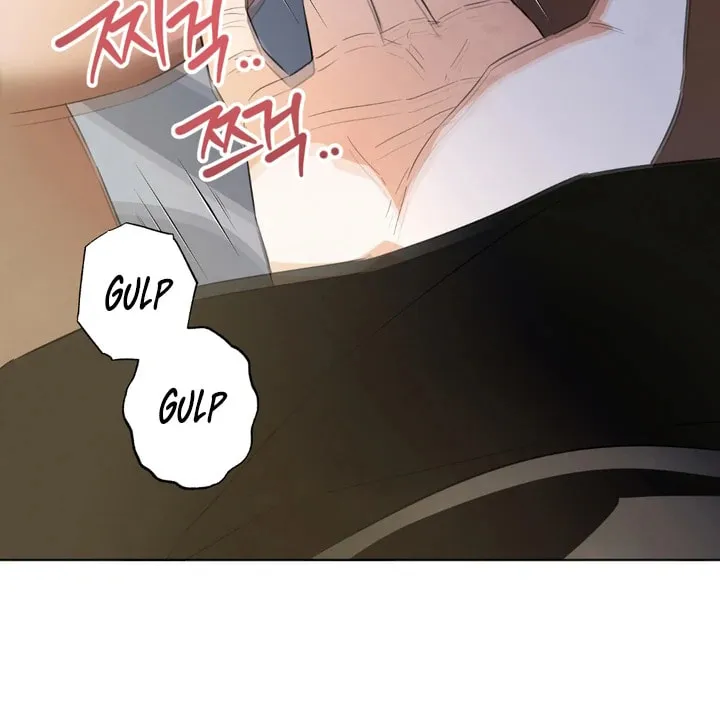 The Secret to Winning Over Unrequited Love Chapter 6 page 43 - 