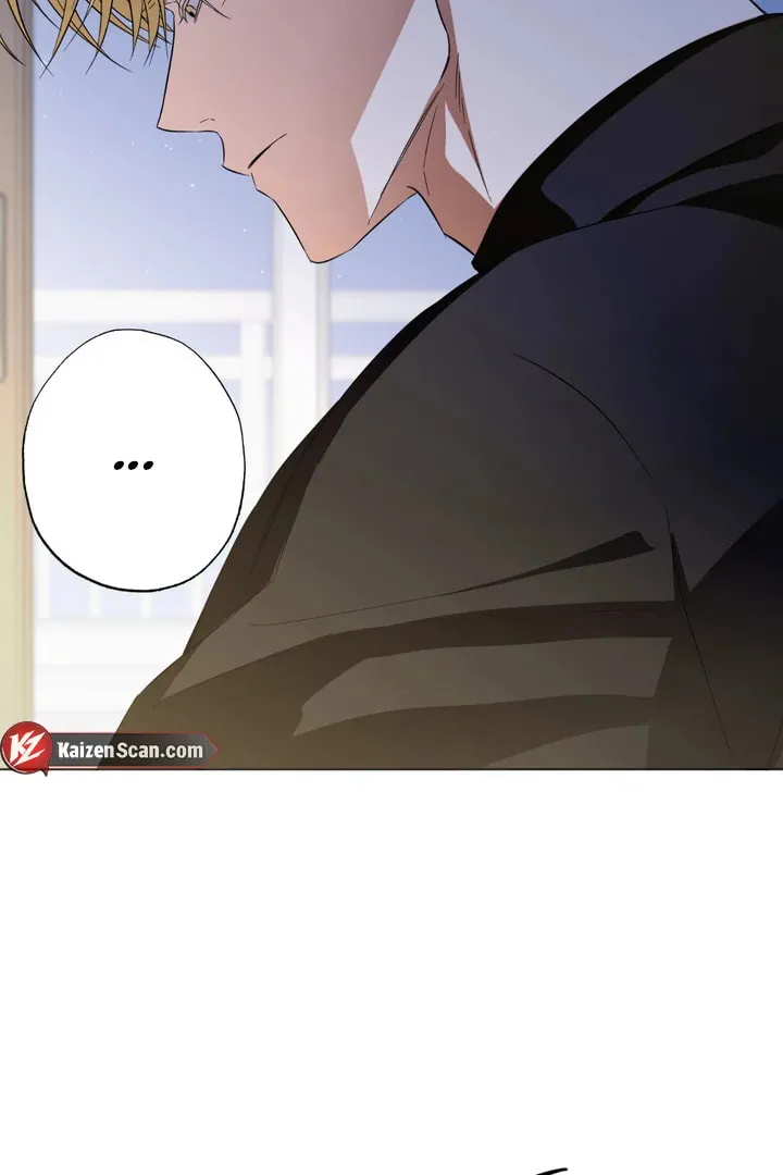 The Secret to Winning Over Unrequited Love Chapter 6 page 48 - 