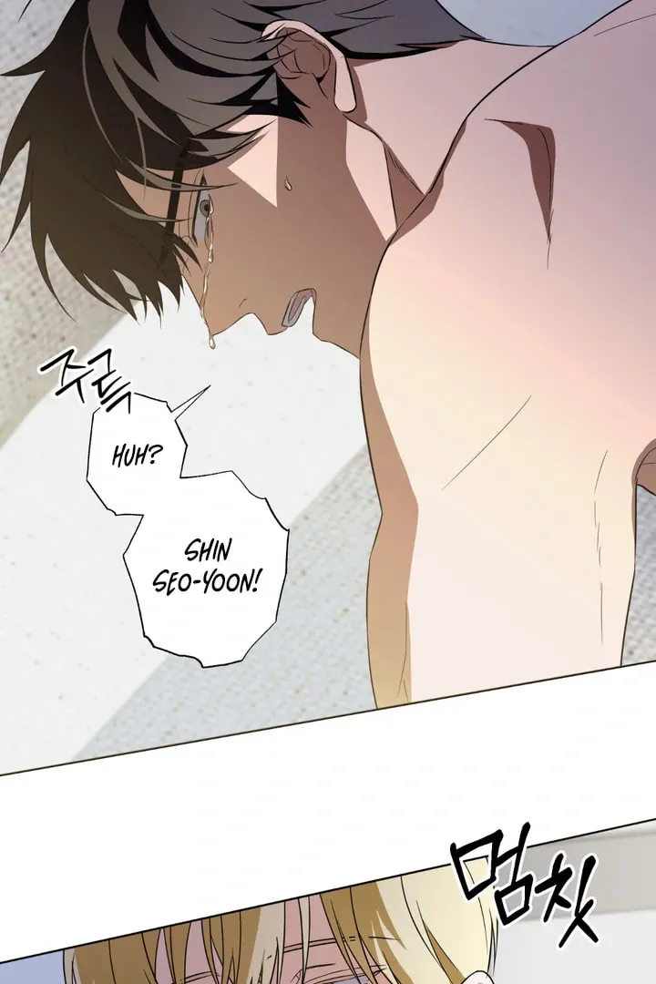 The Secret to Winning Over Unrequited Love Chapter 6 page 50 - 