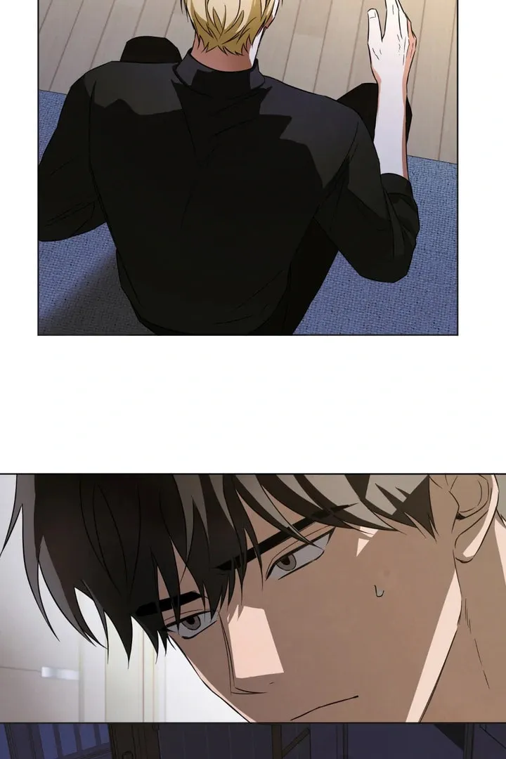 The Secret to Winning Over Unrequited Love Chapter 6 page 6 - 