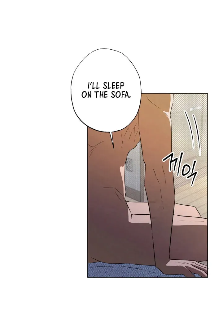 The Secret to Winning Over Unrequited Love Chapter 6 page 54 - 