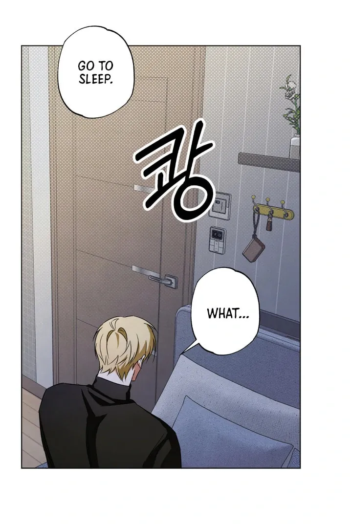 The Secret to Winning Over Unrequited Love Chapter 6 page 55 - 