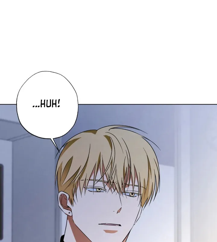 The Secret to Winning Over Unrequited Love Chapter 6 page 56 - 