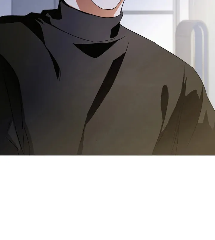 The Secret to Winning Over Unrequited Love Chapter 6 page 57 - 