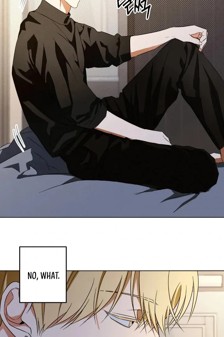 The Secret to Winning Over Unrequited Love Chapter 6 page 59 - 