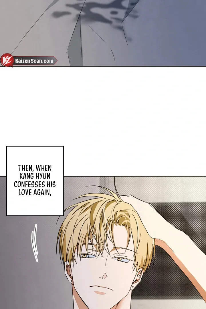 The Secret to Winning Over Unrequited Love Chapter 6 page 62 - 