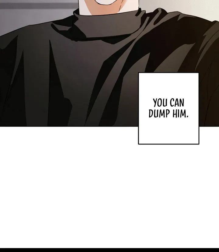 The Secret to Winning Over Unrequited Love Chapter 6 page 63 - 