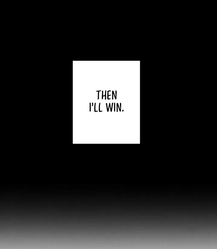 The Secret to Winning Over Unrequited Love Chapter 6 page 64 - 
