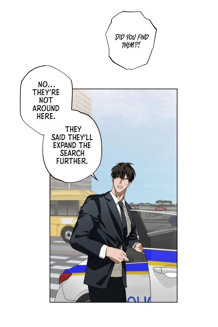 The Secret to Winning Over Unrequited Love Chapter 7 page 17 - 