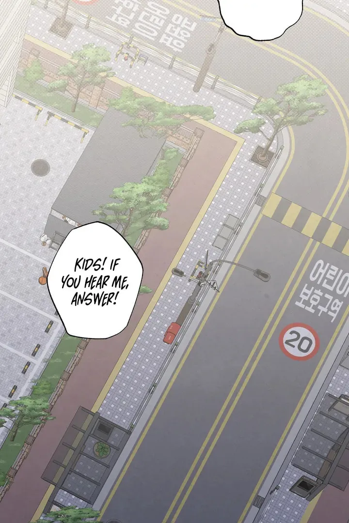 The Secret to Winning Over Unrequited Love Chapter 7 page 20 - 