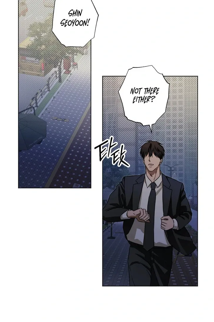 The Secret to Winning Over Unrequited Love Chapter 7 page 26 - 