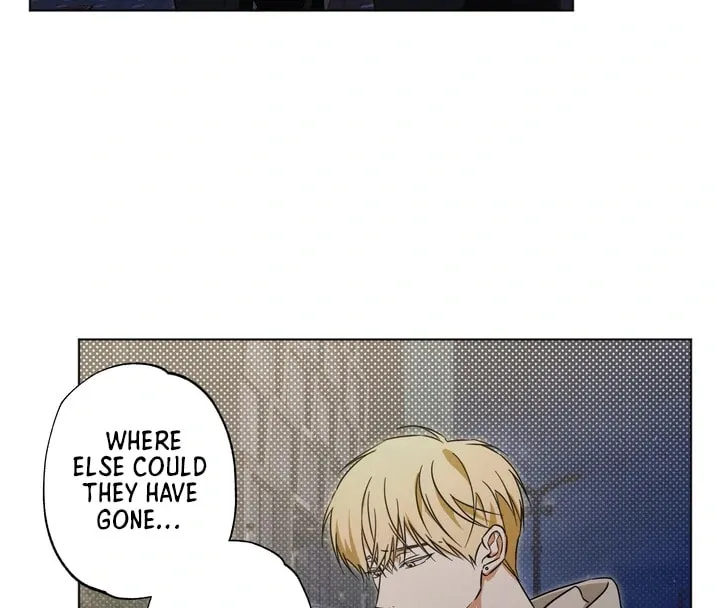 The Secret to Winning Over Unrequited Love Chapter 7 page 28 - 