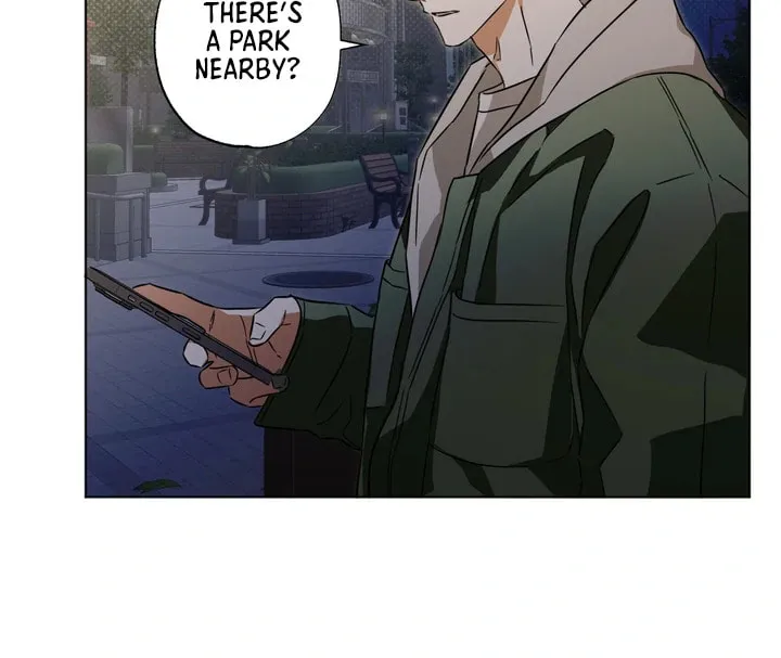 The Secret to Winning Over Unrequited Love Chapter 7 page 29 - 
